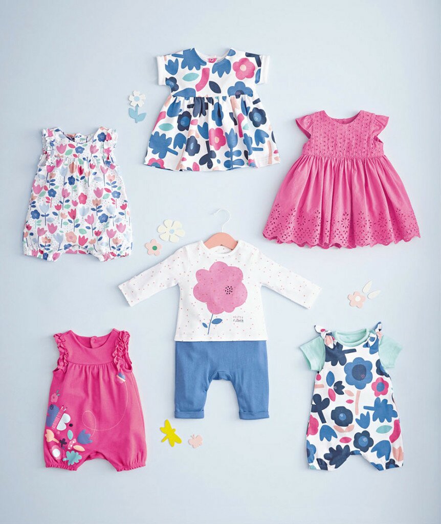 mothercare 2016 2