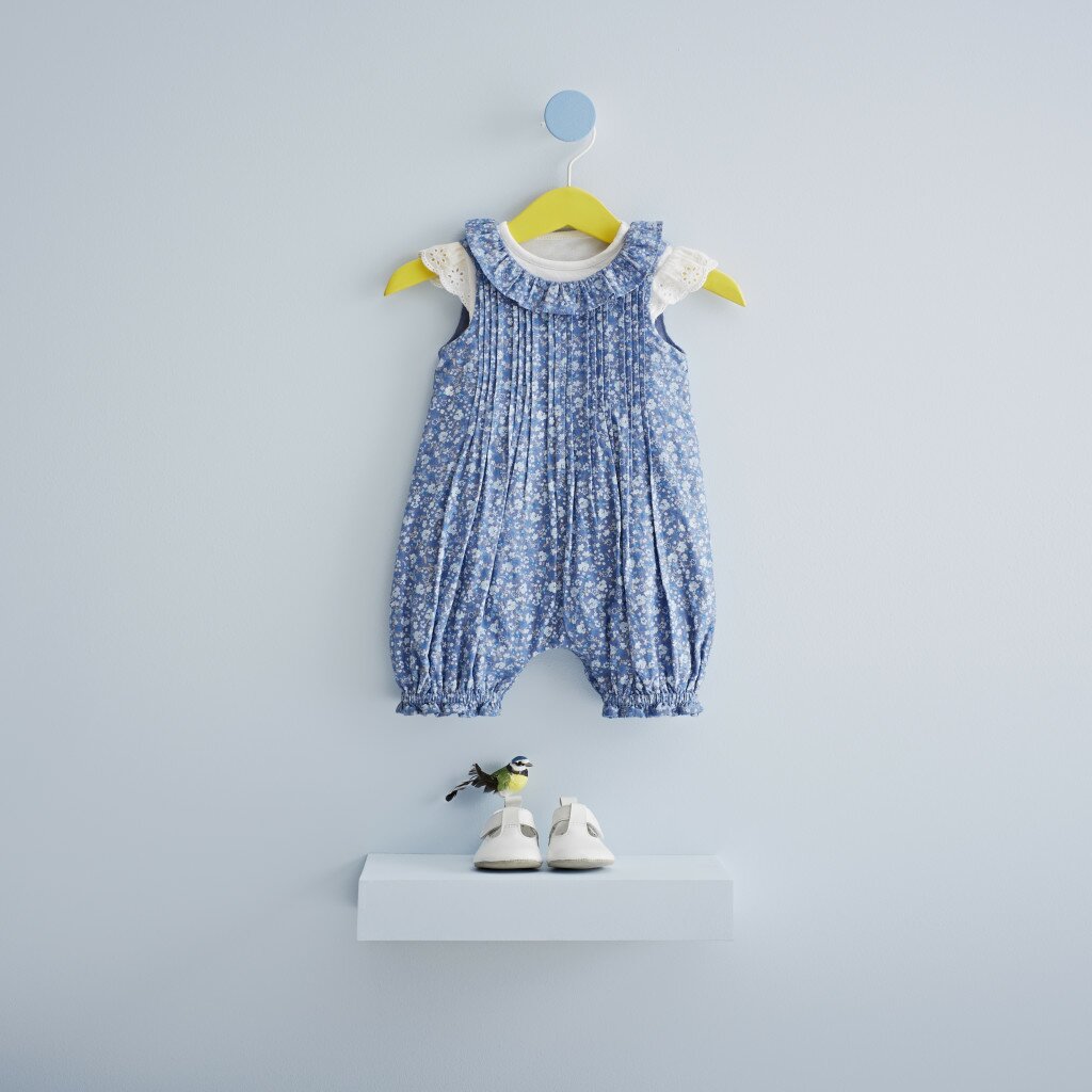 mothercare clothing 1