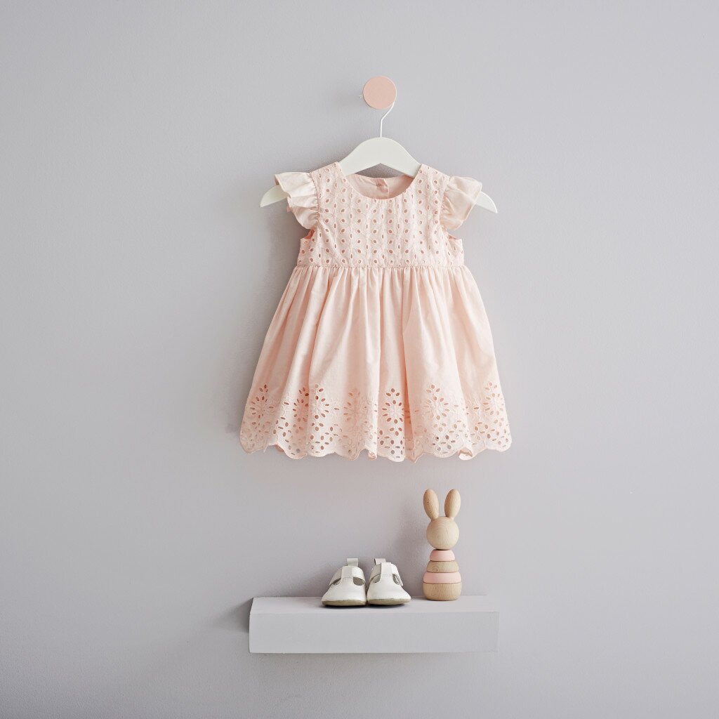 mothercare clothing 2